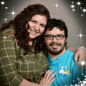 Meet your Posher, Danner